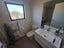 4D Mountfort Street, Spreydon, Christchurch - Carousel 7