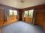 19 Hood Street, Ngongotaha, Rotorua - Carousel 12