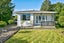 11 Dale Crescent, East Gore, Gore - Carousel 1