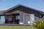 8 Ataahua Rise, Waiotahe, Opotiki - Carousel 8