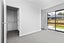 12/35 North Ridge Drive, Rototuna North, Hamilton - Carousel 11