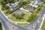 1095 Coatesville-Riverhead Highway, Riverhead, Riverhead - Carousel 31