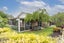 80A Gilberthorpes Road, Hei Hei, Christchurch - Carousel 14
