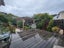 87 Mein Street, Newtown, Wellington - Carousel 13