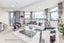 4E/205 Hobson Street, Auckland Central, Auckland - Carousel 2