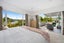 1/22 Sandown Road, Rothesay Bay, Auckland - Carousel 10