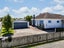1160 Heaphy Terrace, Fairfield, Hamilton - Carousel 1