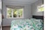 1/14 Arapiki Road, Stoke, Nelson - Carousel 8