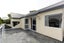 7 Sequoia Grove, Merrilands, New Plymouth - Carousel 12