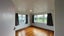 115 Purnell Street, College Estate, Whanganui - Carousel 6