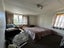 33 Tuckers Road, Redwood, Christchurch - Carousel 6