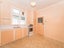191 Ferguson Street, West End, Palmerston North - Carousel 6
