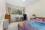57A Riverpark Crescent, Henderson, Auckland - Carousel 7
