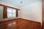 1/2A HOLLINBRIGG PL, Manurewa, Auckland - Carousel 8