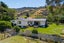 1997 Luggate-Cromwell Road, Queensberry, Cromwell - Carousel 16