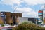173 Grove Road, Papakura, Papakura - Carousel 11