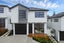 58 Marlborough Avenue, Glenfield, Auckland - Carousel 2