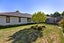 7 Pike Place, Ferndale, New Plymouth - Carousel 22