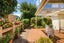 3 The Glen, Hokowhitu, Palmerston North - Carousel 6