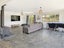 35 Thomas Place, Foxton Beach, Foxton - Carousel 5