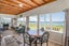 91 Captain Cook Road, Cooks Beach - Carousel 7