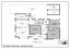 400 Nelson St N, Mayfair, Hastings - Carousel 12