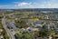 5 Mackay Drive, Greenhithe, Auckland - Carousel 32