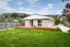 1/23 Landsdowne Terrace, Cashmere, Christchurch - Carousel 19