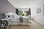 1 Glenroy Place, Cambridge, Cambridge - Carousel 14