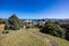 129 Tahuna Road, Andersons Bay, Dunedin - Carousel 15