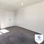80C Elliot Street, Howick, Auckland - Carousel 18