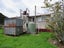 14 Broome Street, Seddonville, Westport - Carousel 12