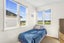 53 Dunkirk Road, Panmure, Auckland - Carousel 9