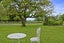 65 Gee Road, Rotorua - Carousel 3