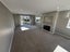 2 Tucker Close, Leamington, Cambridge - Carousel 6