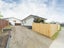 17 Dahlstrom Grove, Kelvin Grove, Palmerston North - Carousel 20
