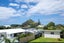 60 Aubrey Road, Pataua North, Parua Bay - Carousel 23