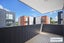 10/5 Treasure Lane, TE ATATU SOUTH, AUCKLAND - Carousel 9