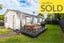 69A Elstree Avenue, Glen Innes, Auckland - Carousel 2