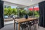 1/13 Trafalgar Road, Milford, Auckland - Carousel 10