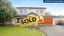 4 Spenbrooke Road, Flat Bush, Auckland - Carousel 1