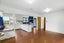 31 Sheehan Avenue, Papakura, Papakura - Carousel 14