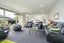 151 George Street, Windsor, Invercargill - Carousel 9