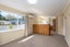 41 Hemans Street, Leamington, Cambridge - Carousel 5