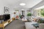 107 Old Tai Tapu Road, Kennedys Bush, Christchurch - Carousel 5