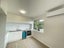 3/6 Fairview Road, Mount Eden, Auckland - Carousel 8