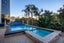 10L/100 Greys Avenue, Auckland Central, Auckland - Carousel 23