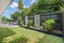 11A Alidade Place, Massey, Auckland  - Carousel 3