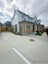 3B Totara Road, Manurewa, Auckland - Carousel 1