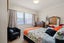 87 Fraser Street, Tauranga South, Tauranga - Carousel 6